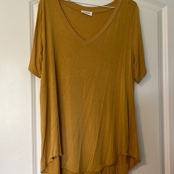 Top - Picture 1 of 2